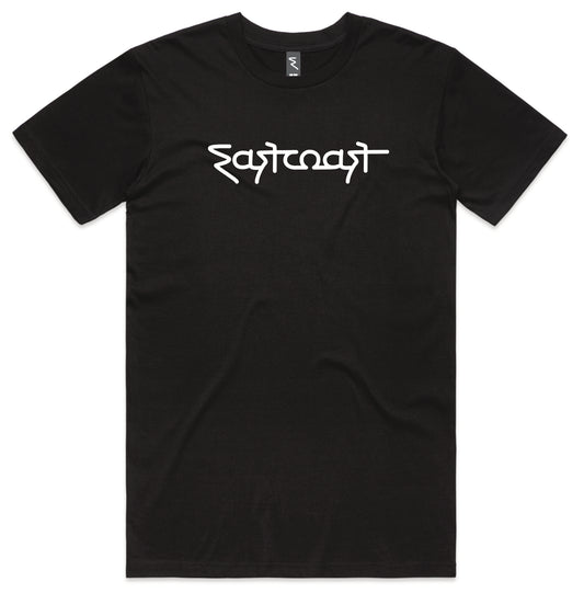 Eastcoast Classic Tee by Bagus