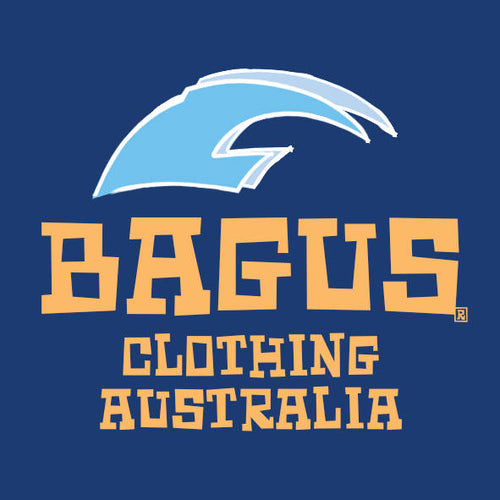 Bagus Australia